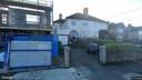 Street view of 4 Árd Mhuire Park