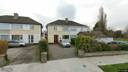 Street view of 79 Esker Lawns