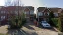 Street view of 57 Mount Bellew Crescent