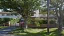 Street view of Rosemont, 26A Woodbine Park