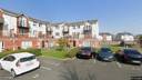 Street view of 20 Fforster Square