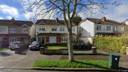 Street view of 39 Earlsfort Park