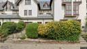 Street view of 10 Ferndale Court
