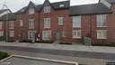Street view of 35 Shackleton Drive