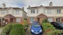 Street view of 73 Castleriada Grove