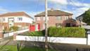 Street view of 40 Johnstown Park