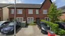 Street view of 6 Shackleton Square