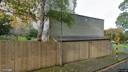 Street view of 1 Kilcolman Court