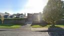 Street view of 7 St Thomas Meade