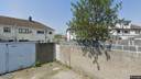 Street view of 276 Malahide Road