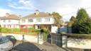 Street view of 46 Clonkeen Road