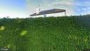 Street view of 44 Wyvern