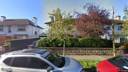 Street view of 7 St Johns Park