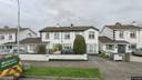 Street view of 14 Kingswood Drive