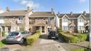 Street view of 5 Coppinger Wood