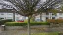 Street view of 26 Flower Grove