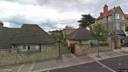 Street view of 31A Seapoint Avenue