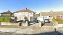 Street view of 58 Brookwood Heights
