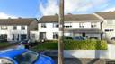Street view of 11 Doonsalla Park
