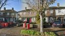 Street view of 15 Beechpark Court