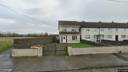 Street view of 136A Castletimon Road