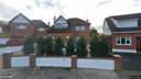 Street view of 37 Oakdene