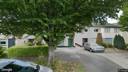Street view of 12 Marsham Court