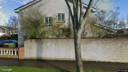 Street view of 26 Colthurst Mews
