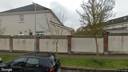 Street view of 250laraghcon