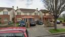 Street view of 20 Foxborough Park