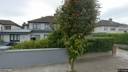 Street view of 49 Leopardstown Grove