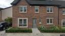 Street view of 10 Shackleton Wood