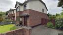 Street view of 5 Convent Court