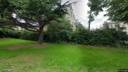 Street view of 2 Prospect Hill