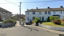 Street view of 53 St Begnets Villas