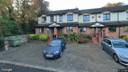 Street view of 1 Alma Park