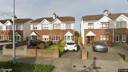 Street view of 23 Foxborough Walk