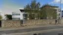 Street view of 5 the Haven