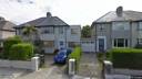 Street view of 10 Trimleston Gardens