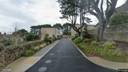 Street view of 5 Enderly Dalkey