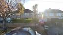 Street view of 63 Johnstown Grove