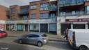 Street view of Apartment 16 Castlegate