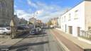 Street view of 18 Maretimo Villas