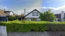 Street view of 9 Cherrygarth