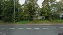 Street view of Old Dublin Road