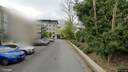 Street view of Apt 100 Block B2
