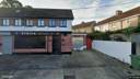 Street view of 81 Ashgrove