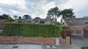 Street view of 5 Saval Park Road