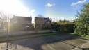 Street view of 40 Oakdale Drive