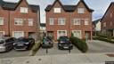 Street view of 11 Shackleton Crescent